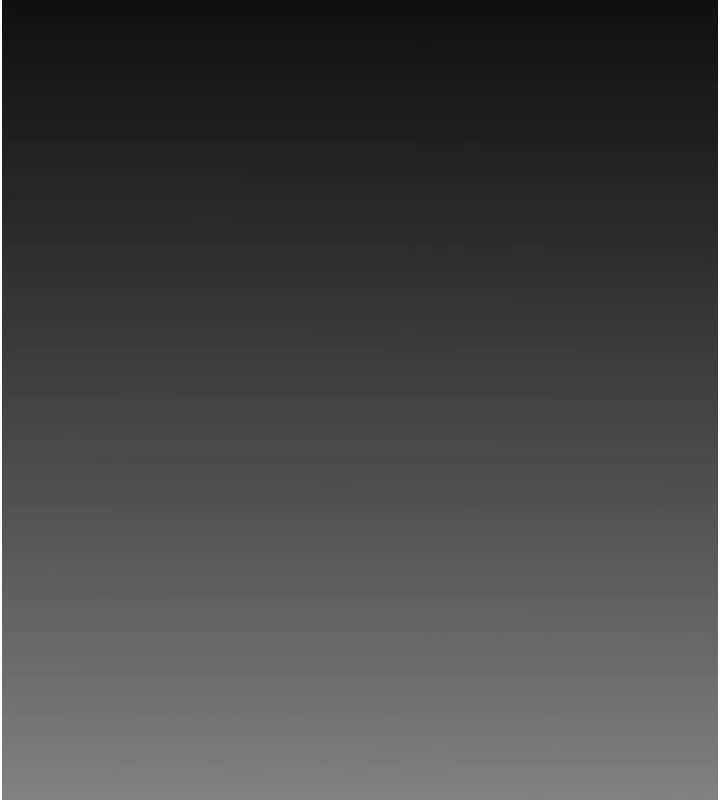 夜间诊疗室第119話-遭到背叛的性奴