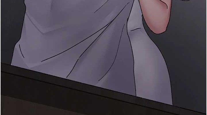 夜间诊疗室第119話-遭到背叛的性奴