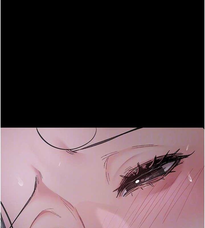 夜间诊疗室第119話-遭到背叛的性奴