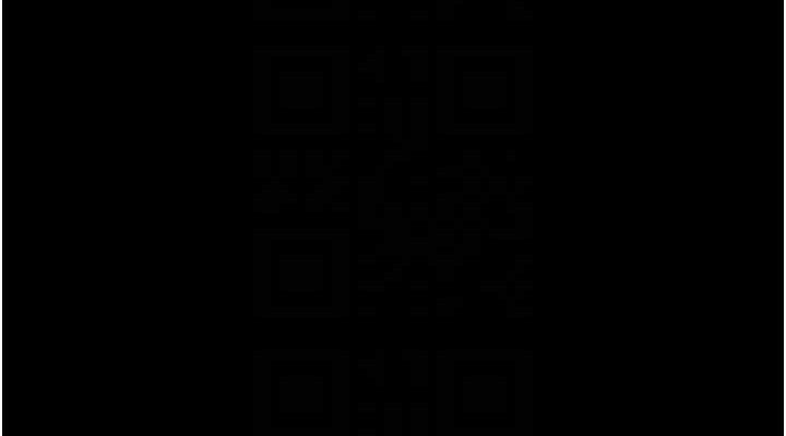 夜间诊疗室第119話-遭到背叛的性奴