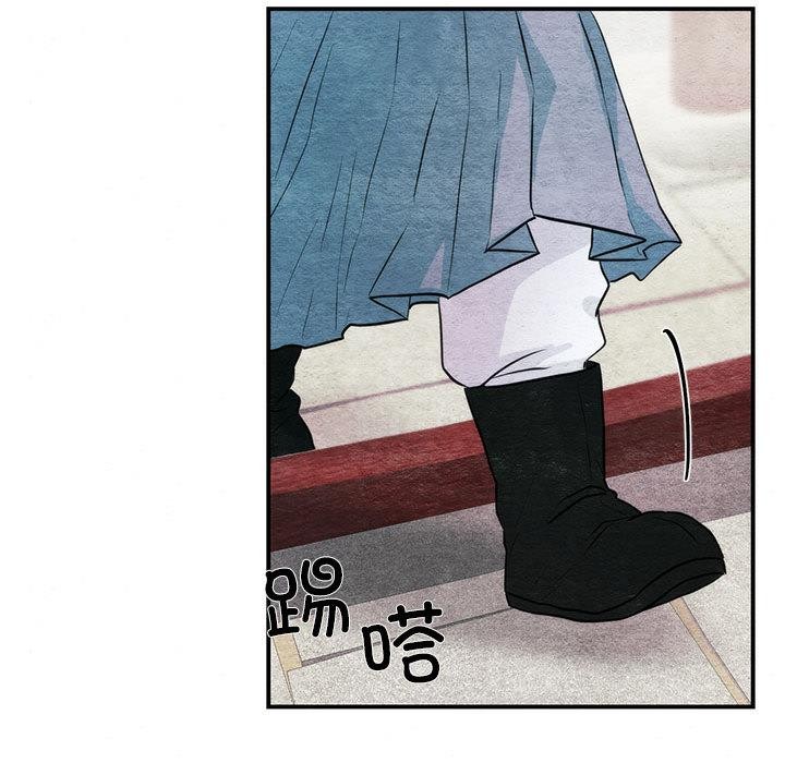 62.jpg