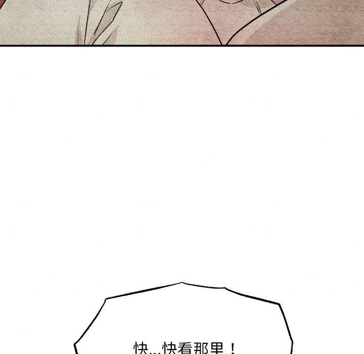64.jpg