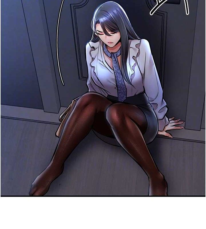 62.jpg
