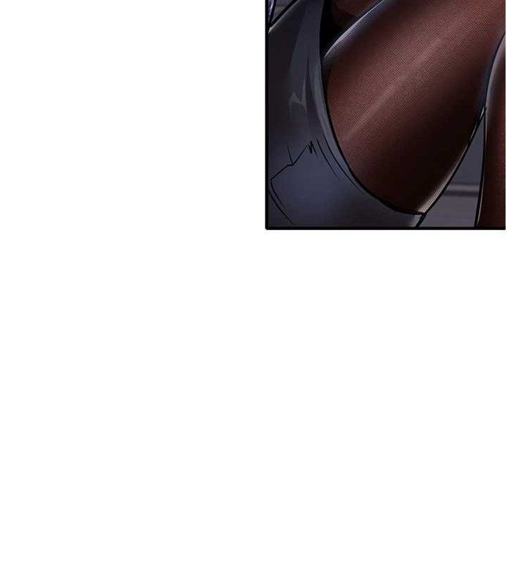 65.jpg