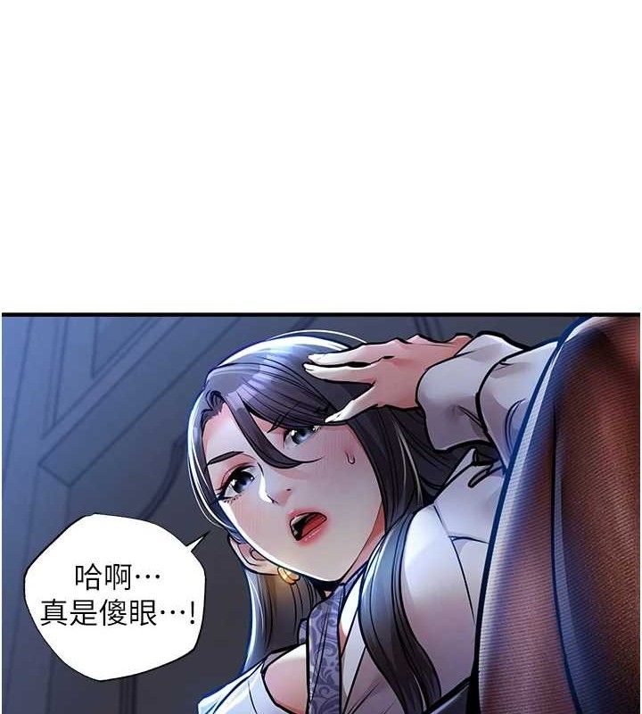 66.jpg