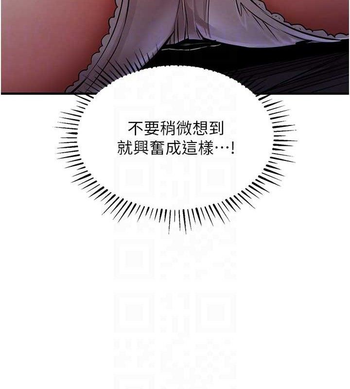 74.jpg