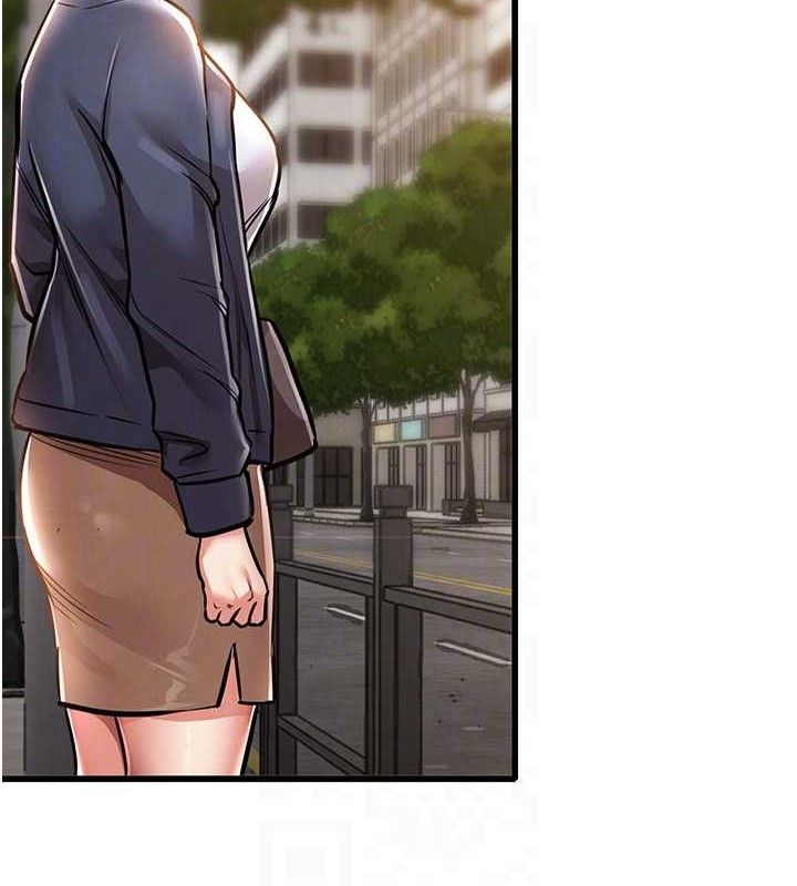 82.jpg