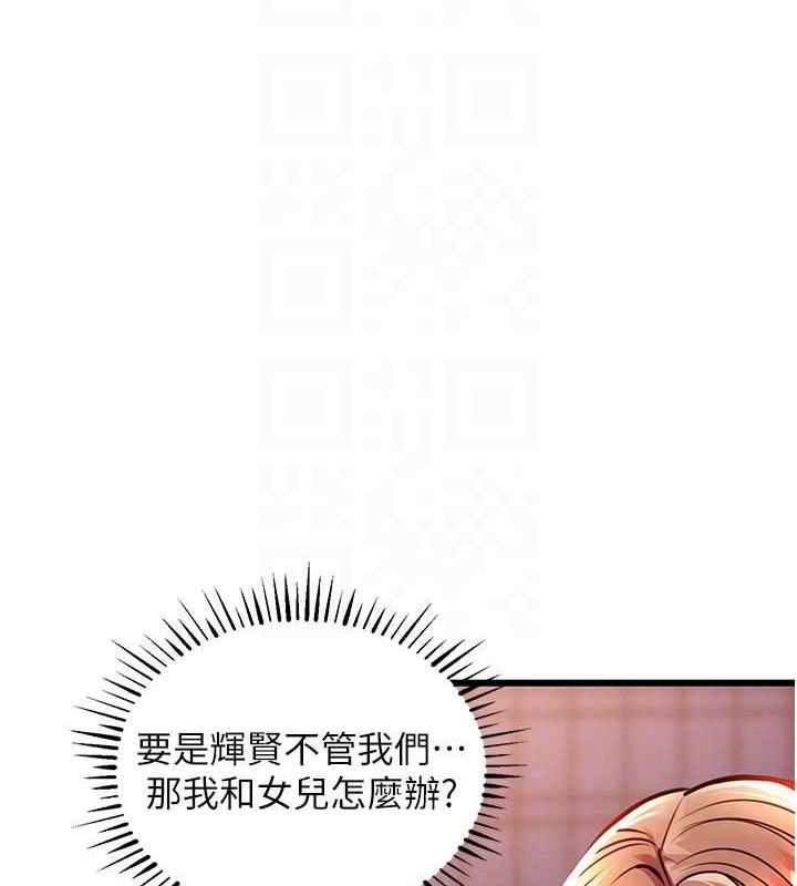 83.jpg