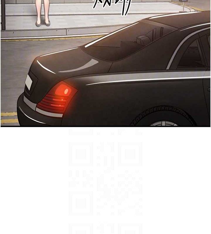 89.jpg