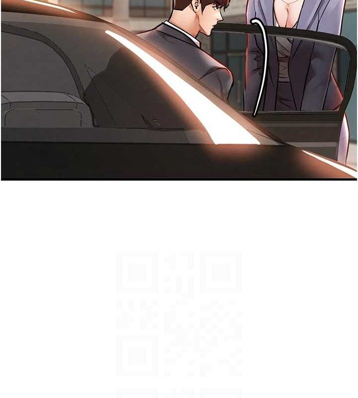 95.jpg
