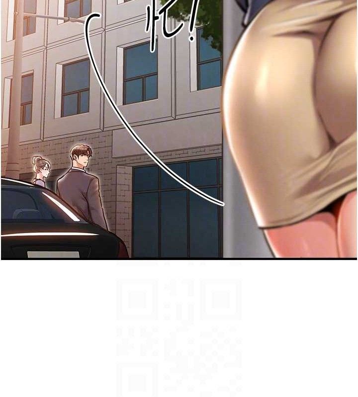 97.jpg