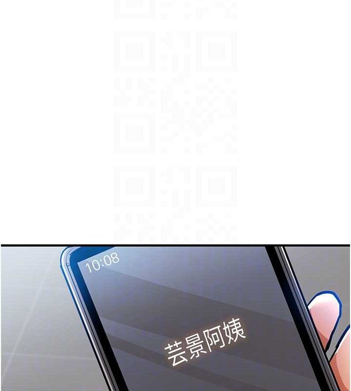 111.jpg