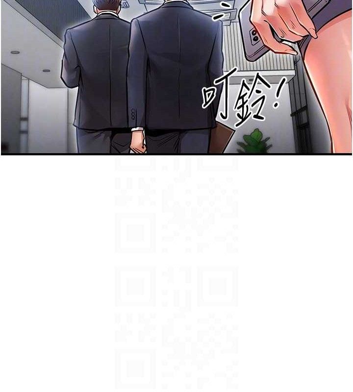 118.jpg
