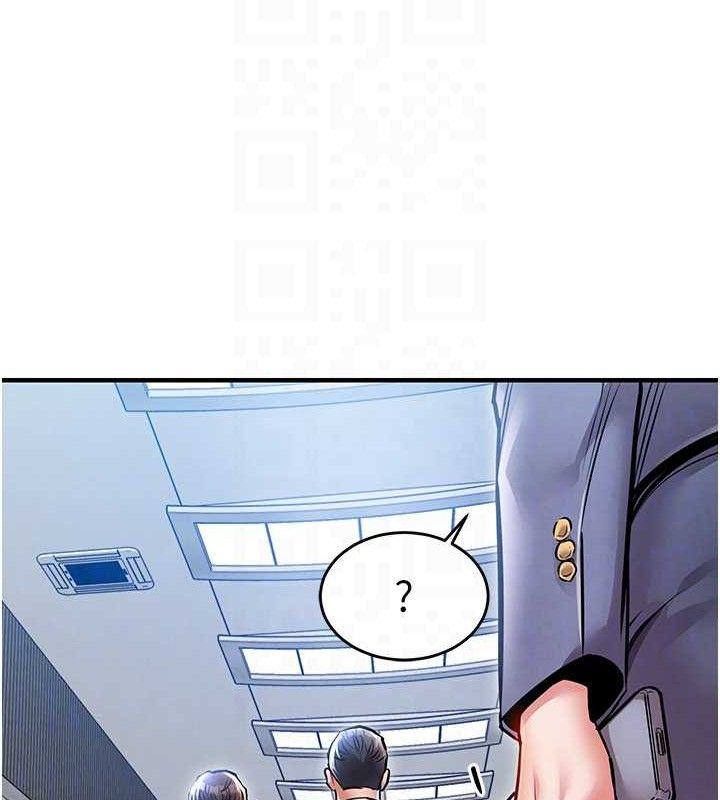 117.jpg