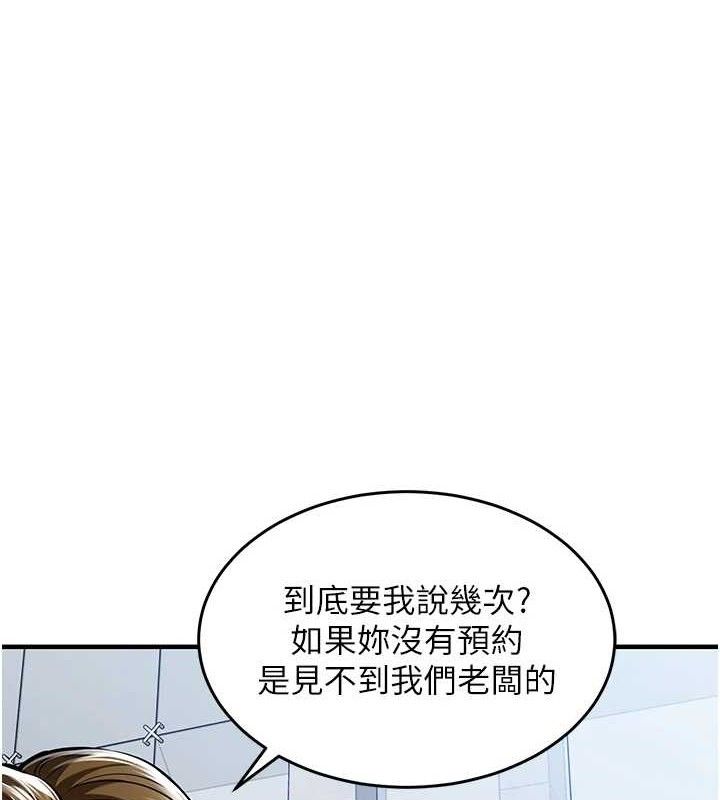 125.jpg