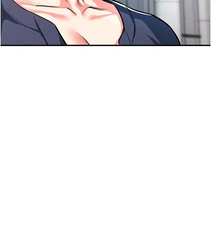 133.jpg