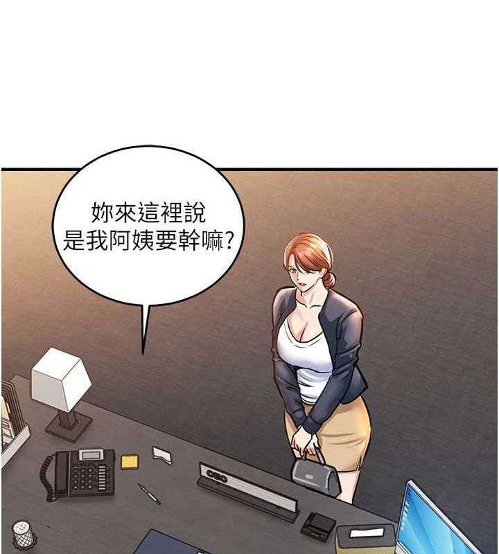 137.jpg