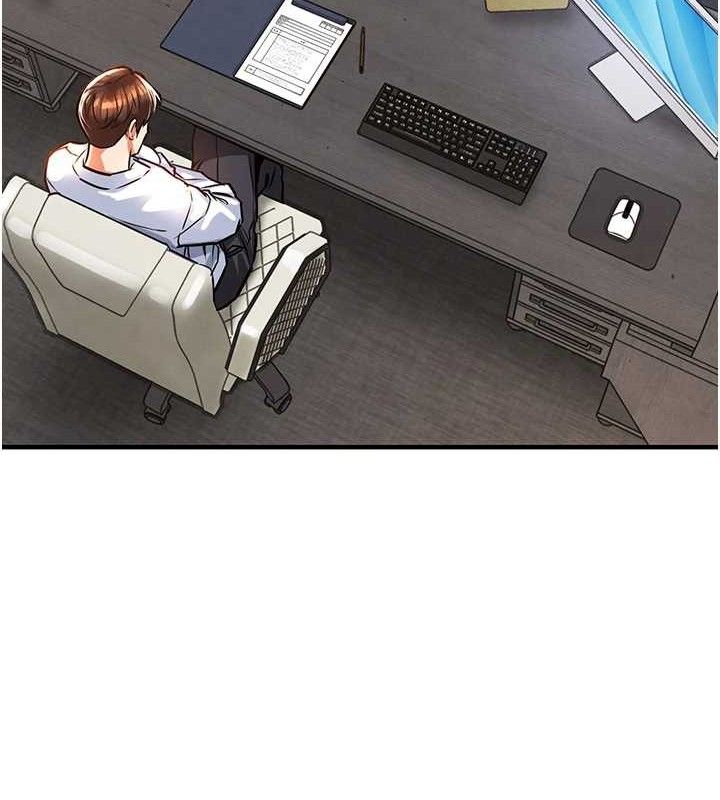 138.jpg