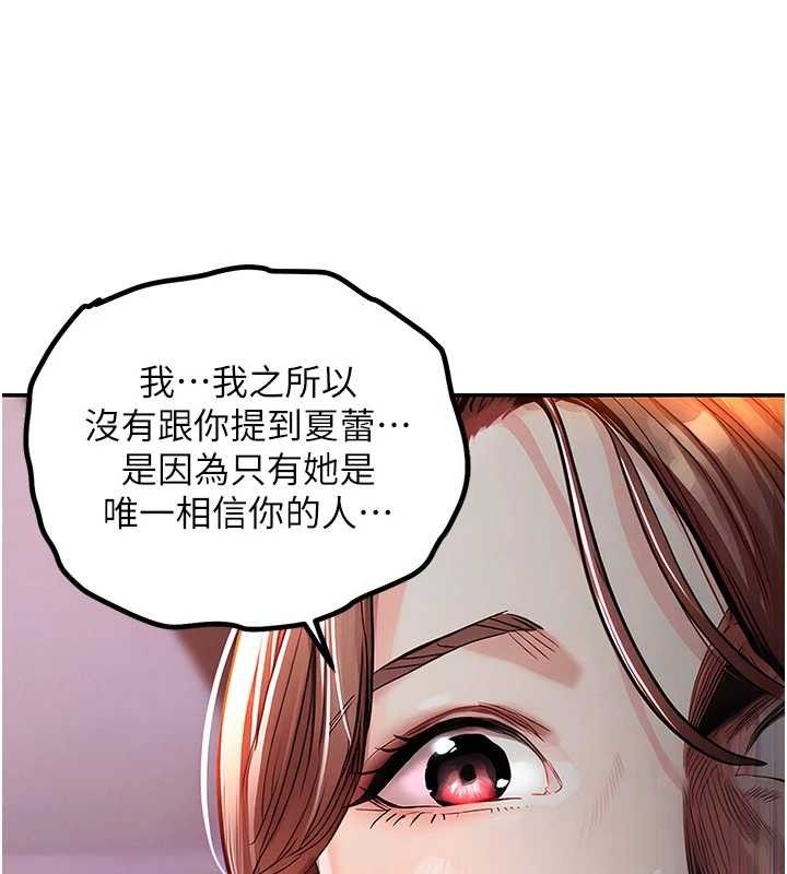 149.jpg