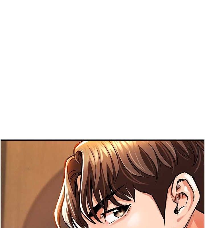 146.jpg