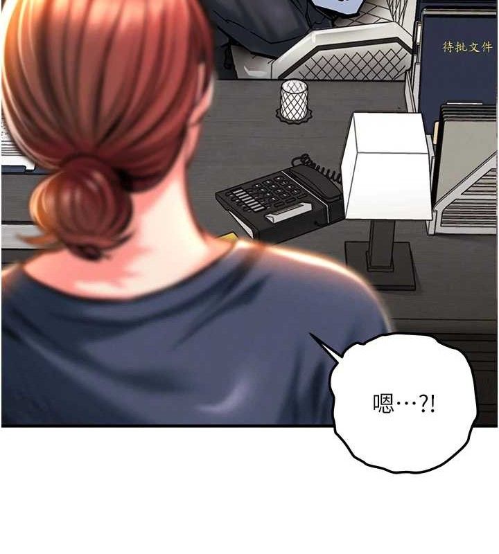 153.jpg