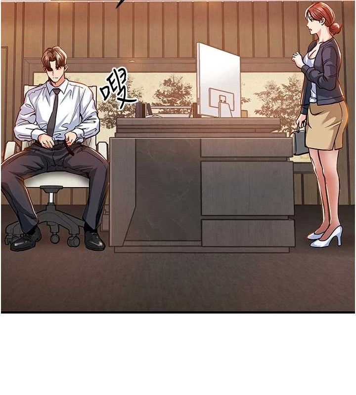 155.jpg
