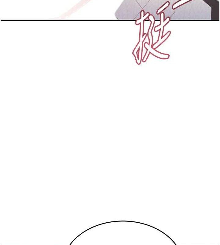 159.jpg