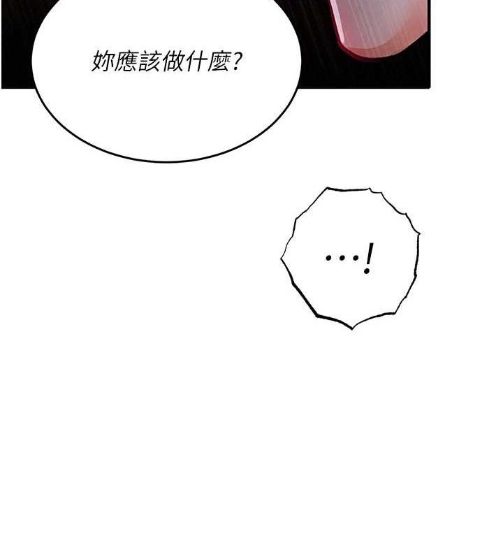 166.jpg