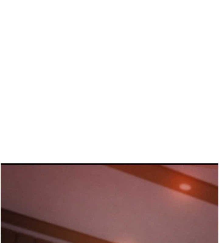 171.jpg