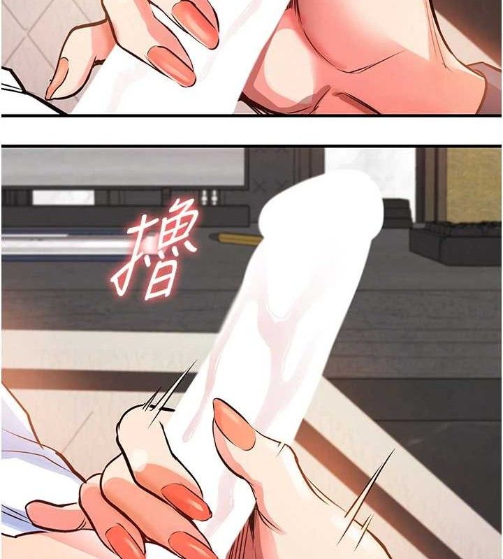 175.jpg