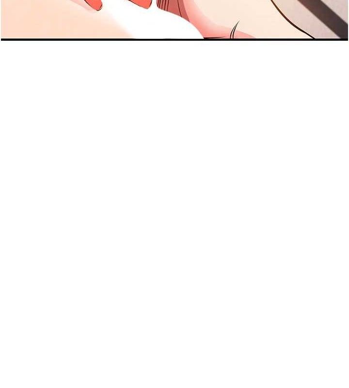 176.jpg