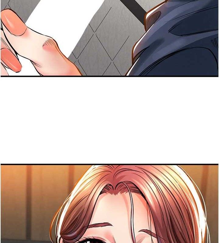 178.jpg