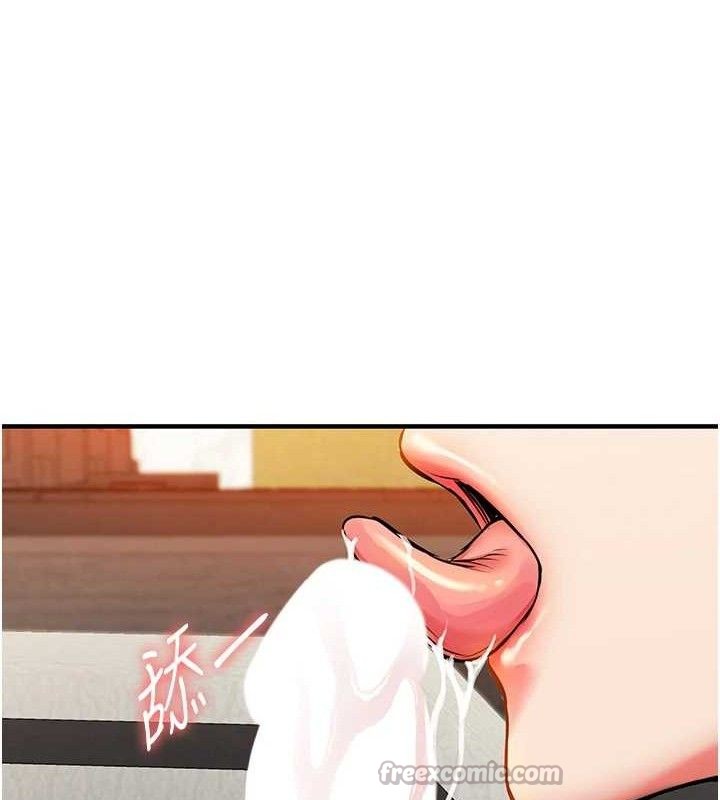 182.jpg