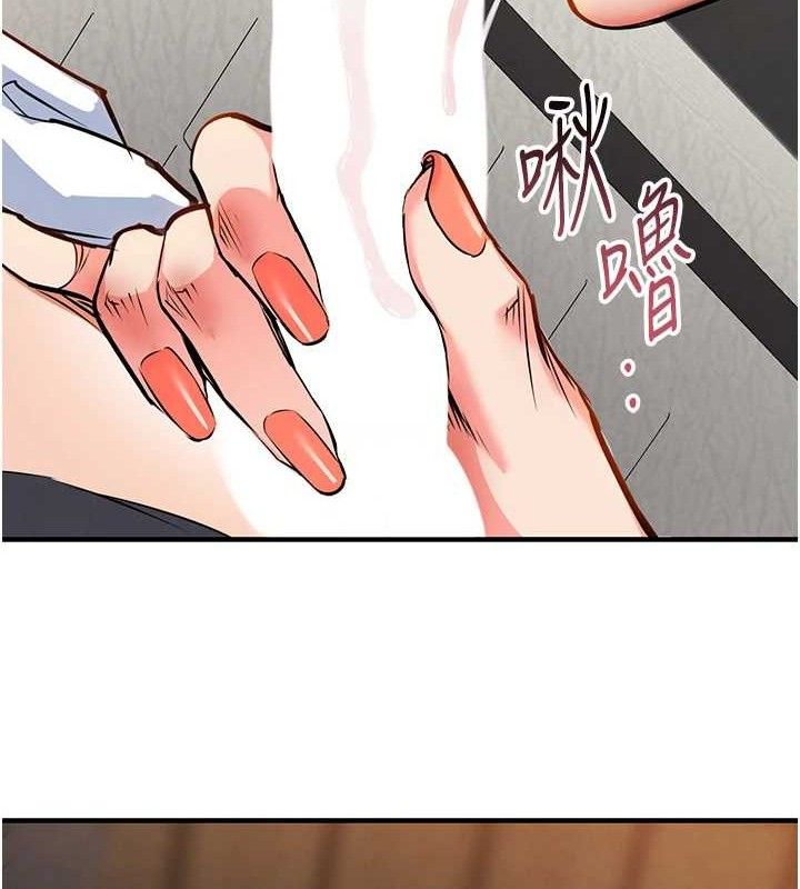 183.jpg