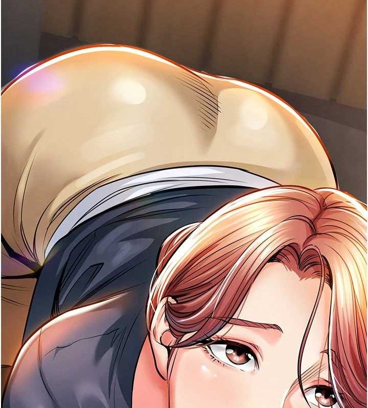 184.jpg