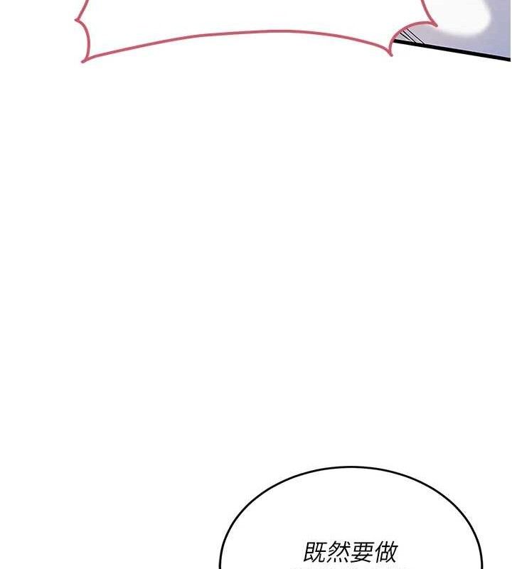 193.jpg