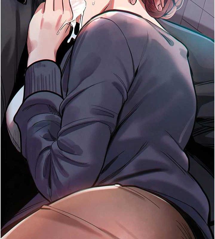 195.jpg