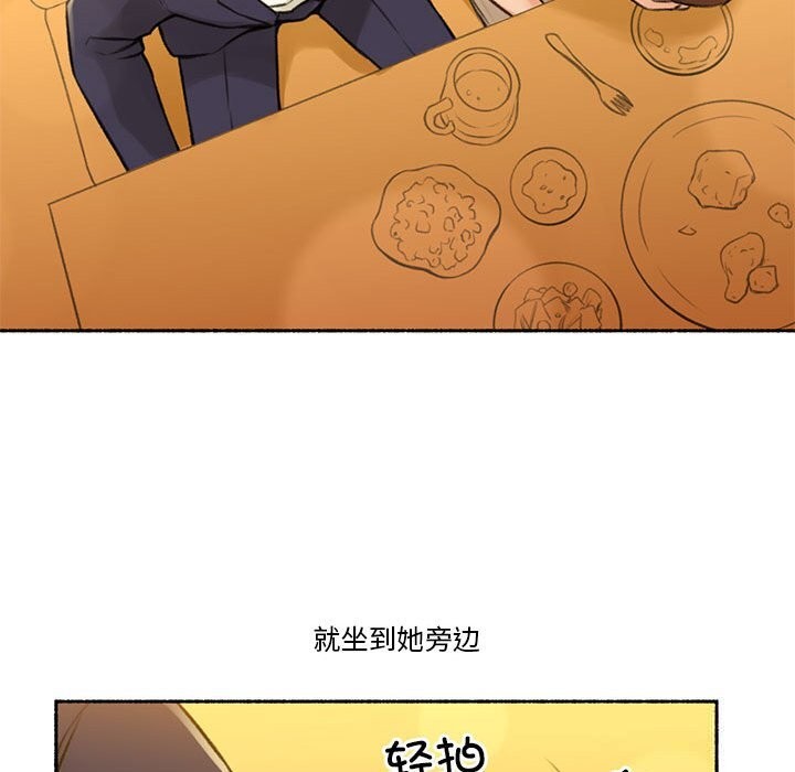 55.jpg