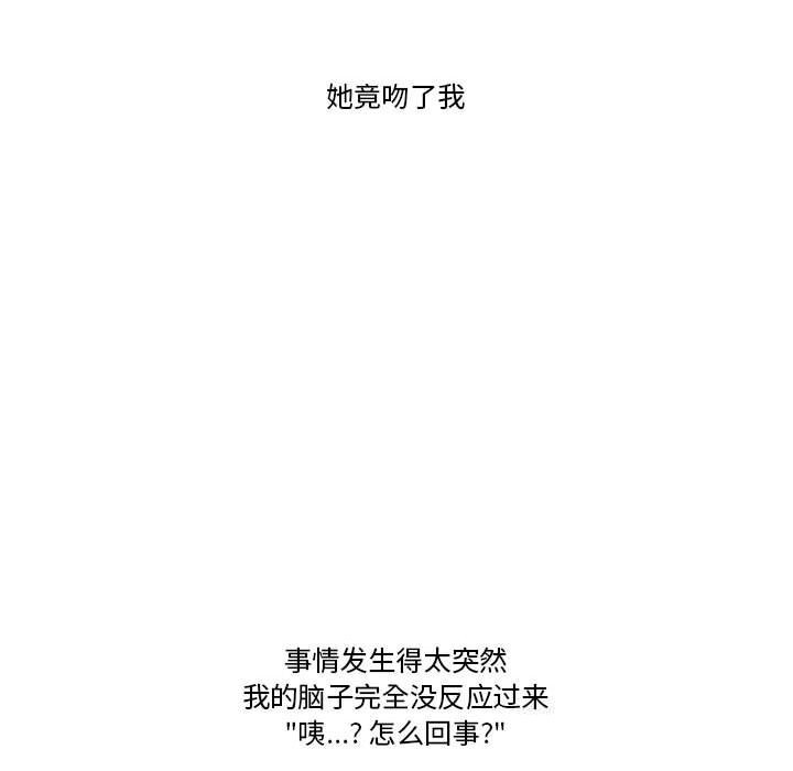 59.jpg