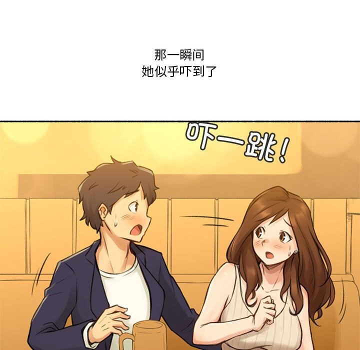 72.jpg
