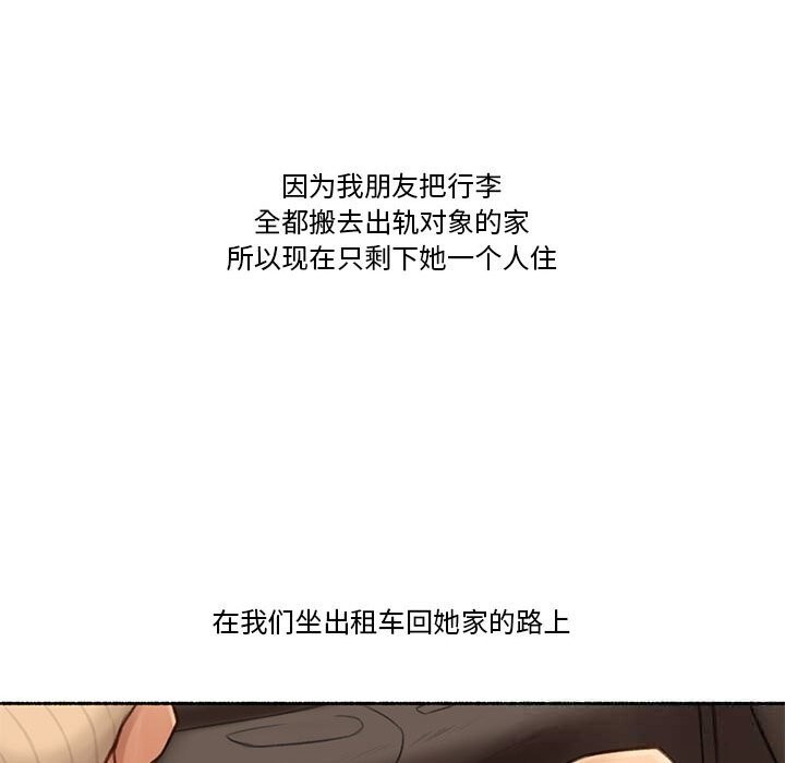 80.jpg
