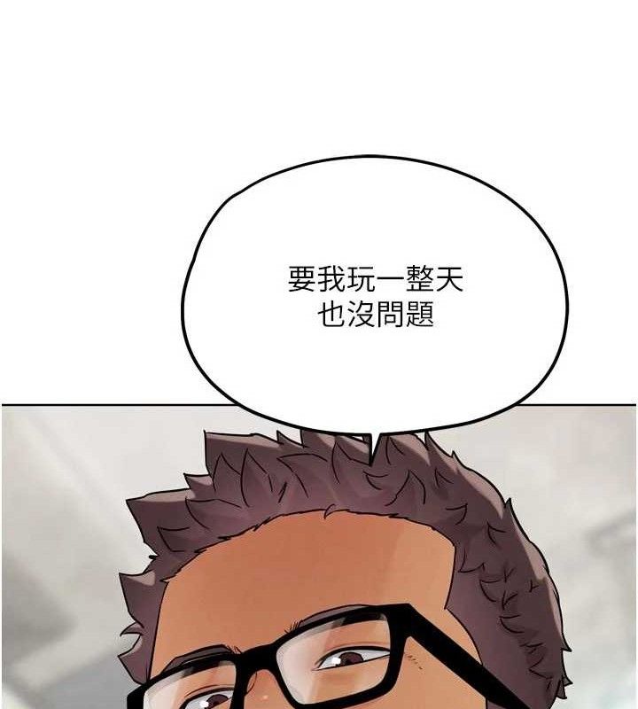 48.jpg