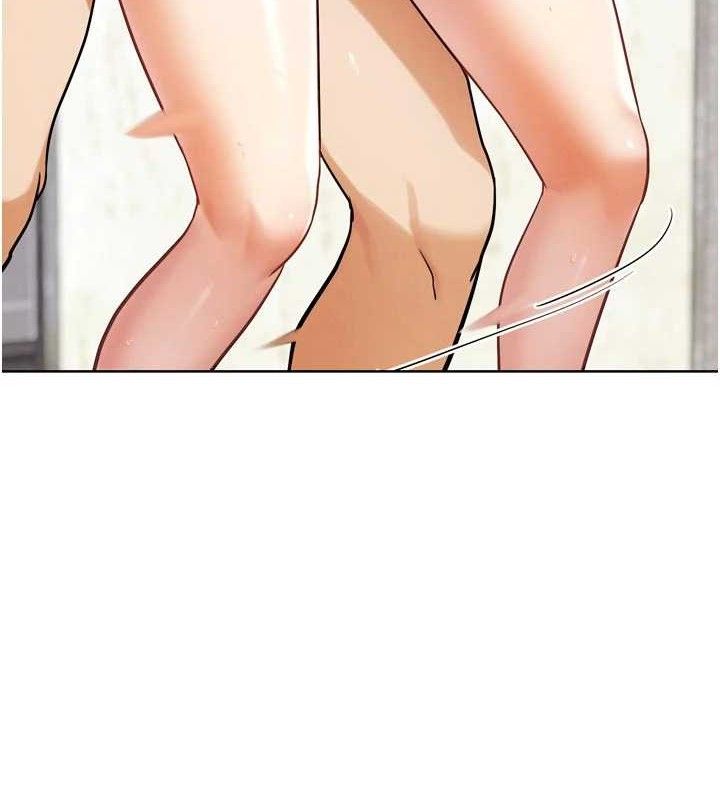 63.jpg
