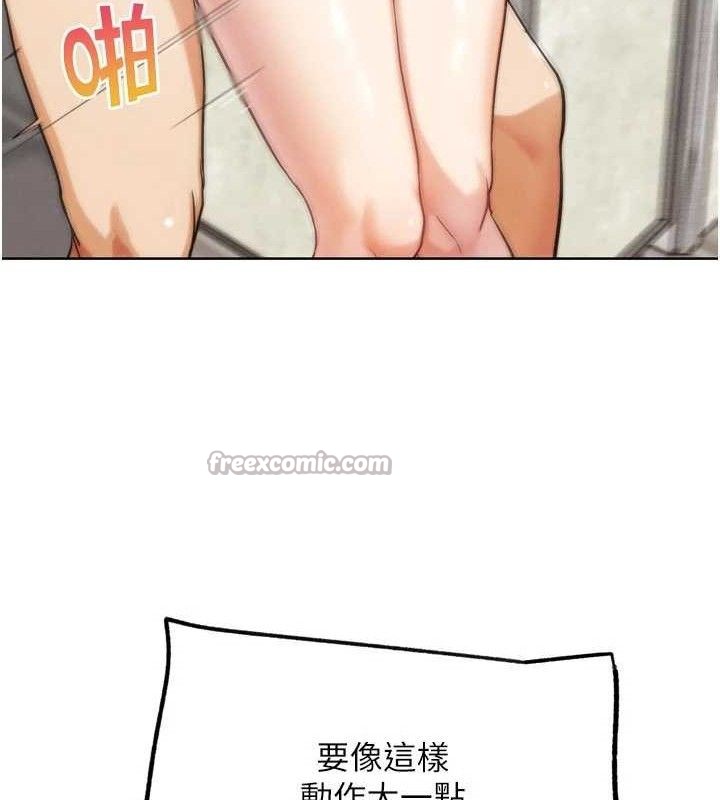 70.jpg