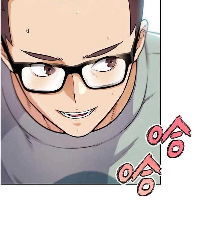 77.jpg