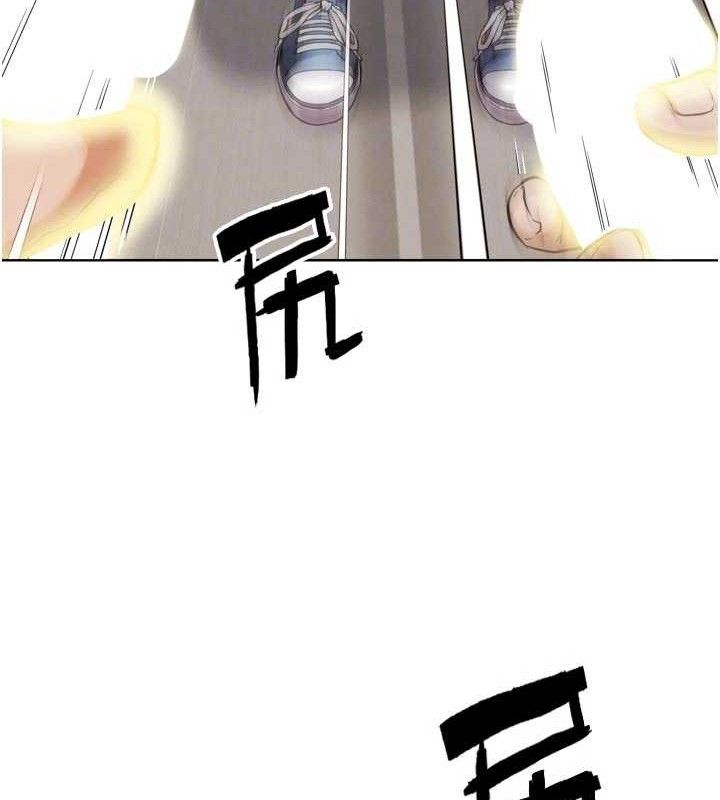 83.jpg