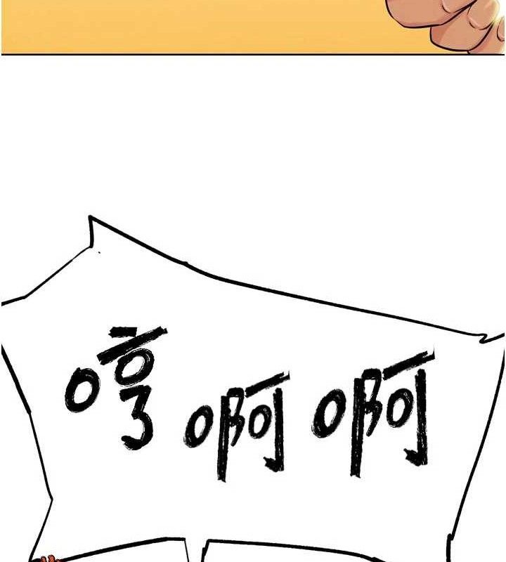 86.jpg