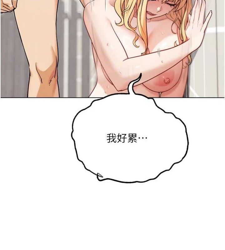 96.jpg
