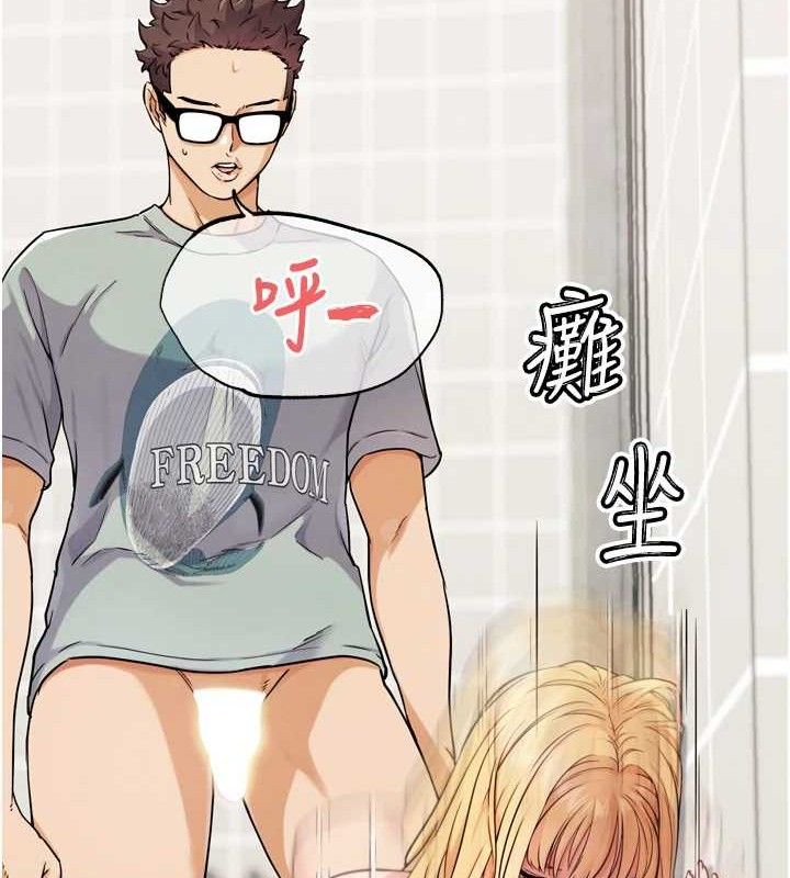 95.jpg