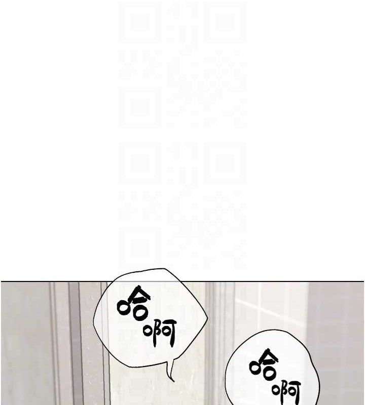91.jpg